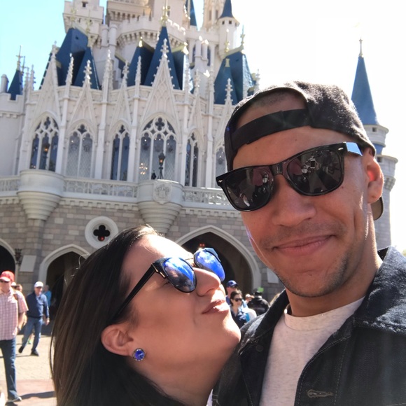 Meet your Posher, Iv - Picture 8 of 8